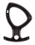 Pirana black new.jpg